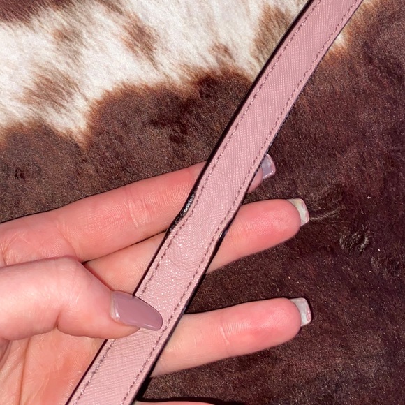 Kate spade - Picture 7 of 7